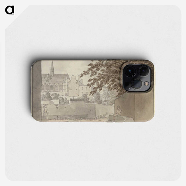 2-18_Christoffer-Wilhelm-Eckersberg_phone