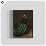 2-18_Claude-Monet_blk-crop