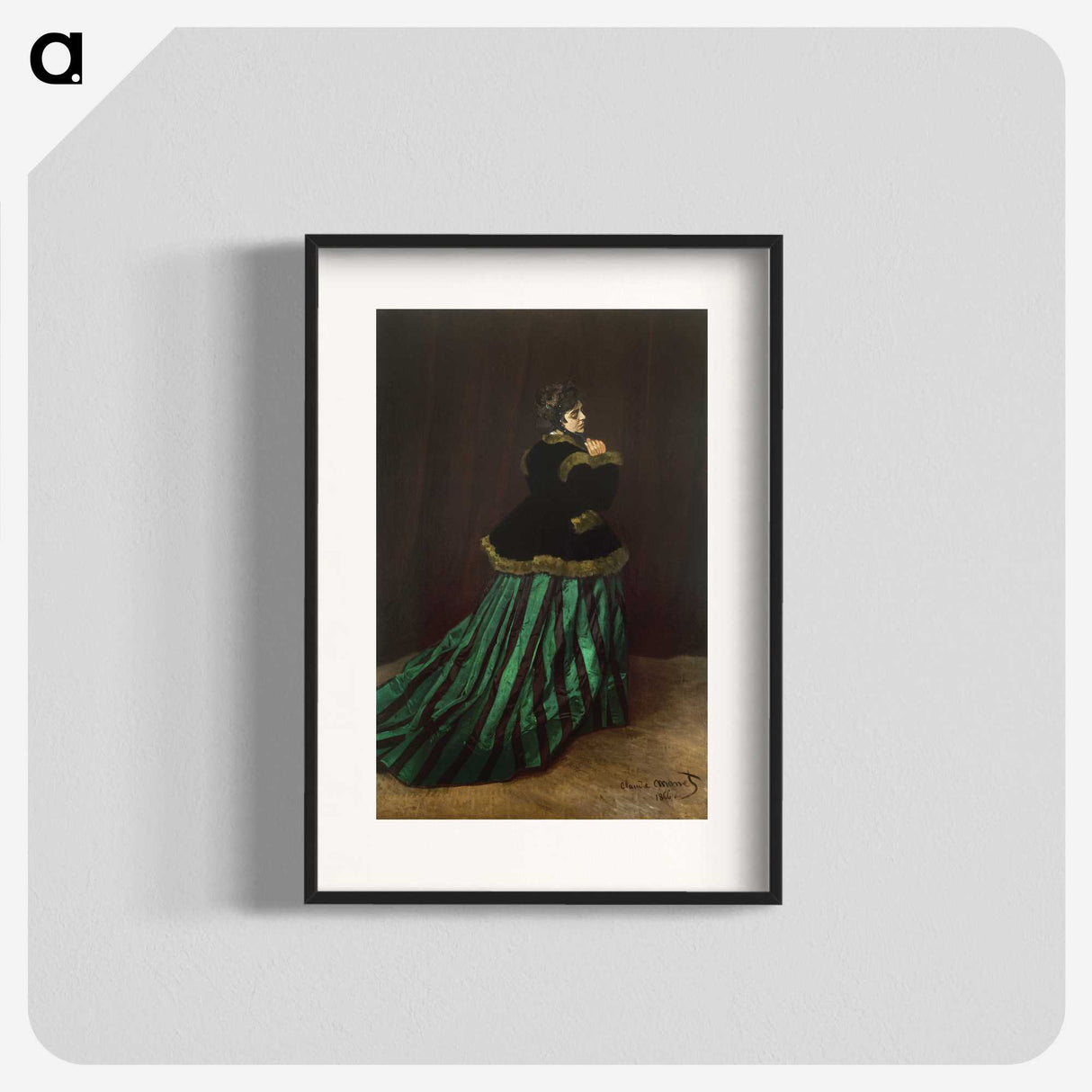 2-18_Claude-Monet_blk