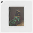 2-18_Claude-Monet_memo