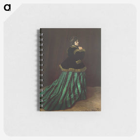 2-18_Claude-Monet_memo