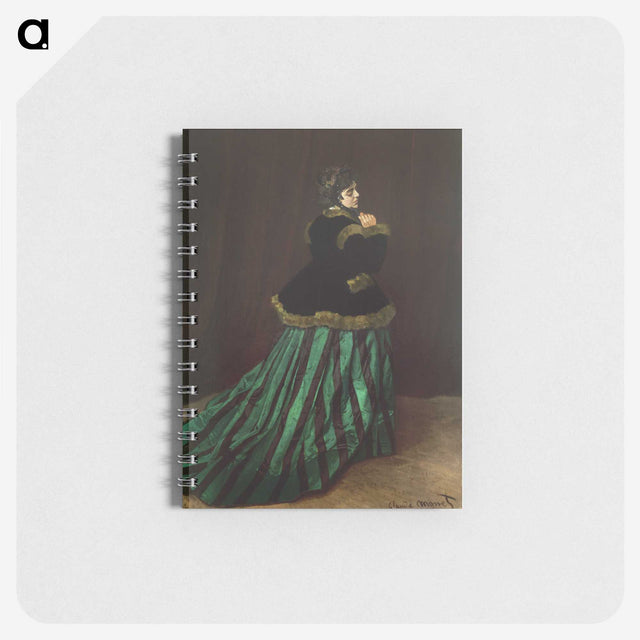 2-18_Claude-Monet_memo