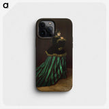 2-18_Claude-Monet_phone