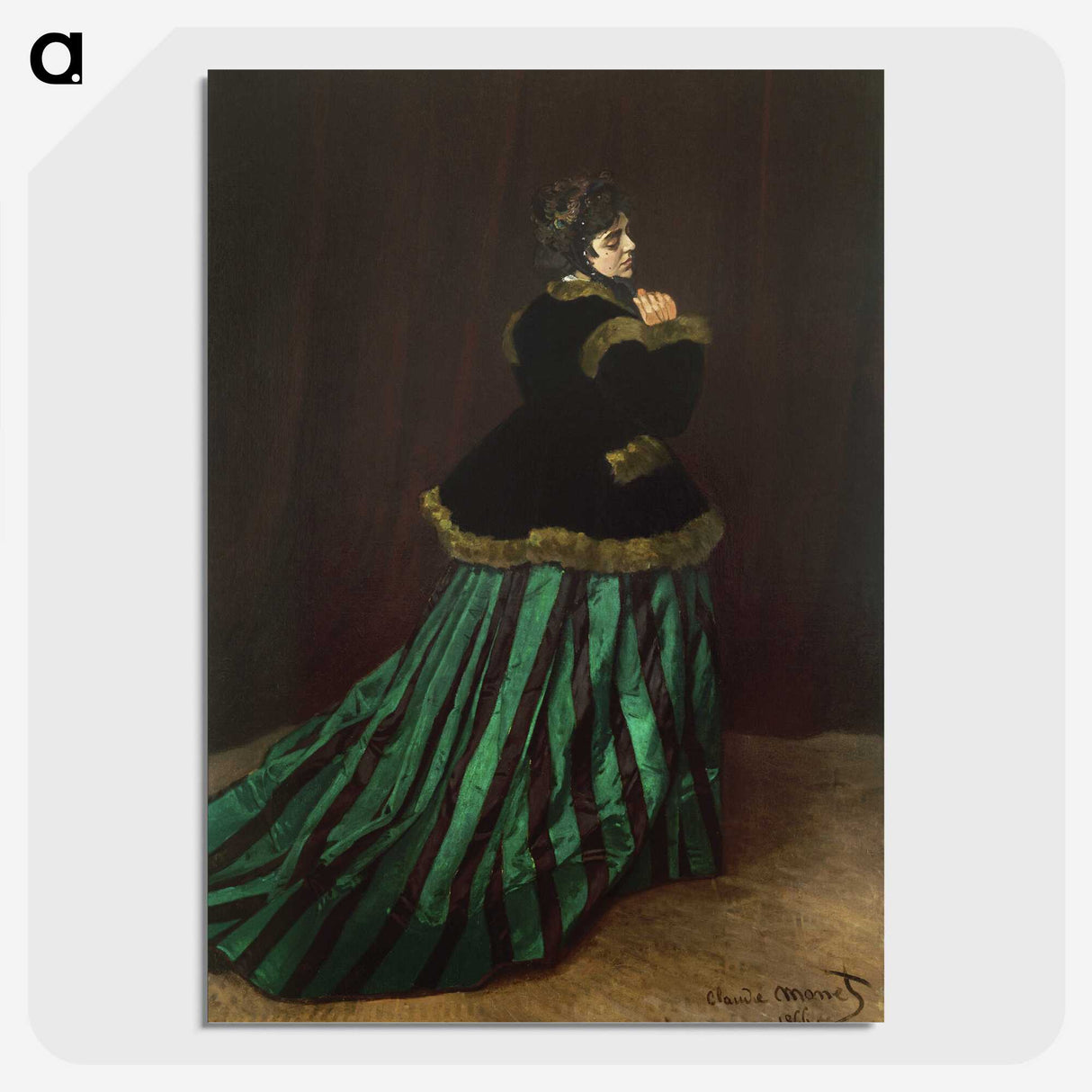 2-18_Claude-Monet_picture-crop