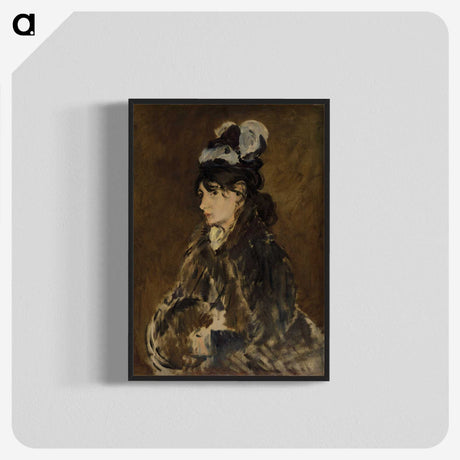 2-18_Cleveland-Museum-of-Art_blk-crop