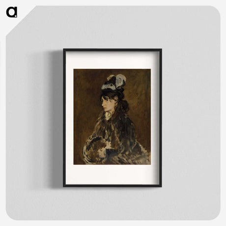 2-18_Cleveland-Museum-of-Art_blk
