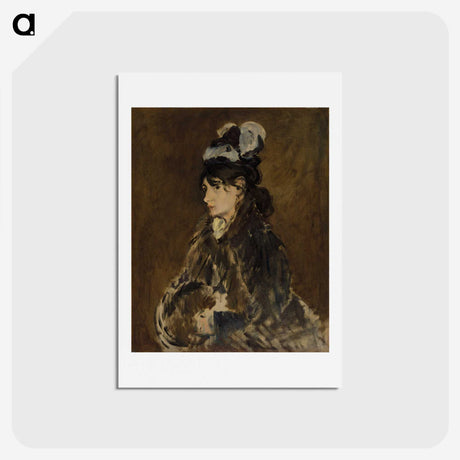 2-18_Cleveland-Museum-of-Art_hagaki