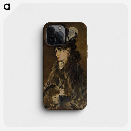 2-18_Cleveland-Museum-of-Art_phone