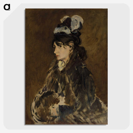 2-18_Cleveland-Museum-of-Art_picture-crop