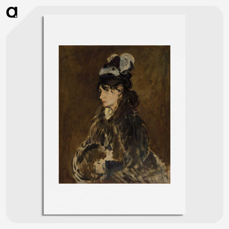 2-18_Cleveland-Museum-of-Art_picture