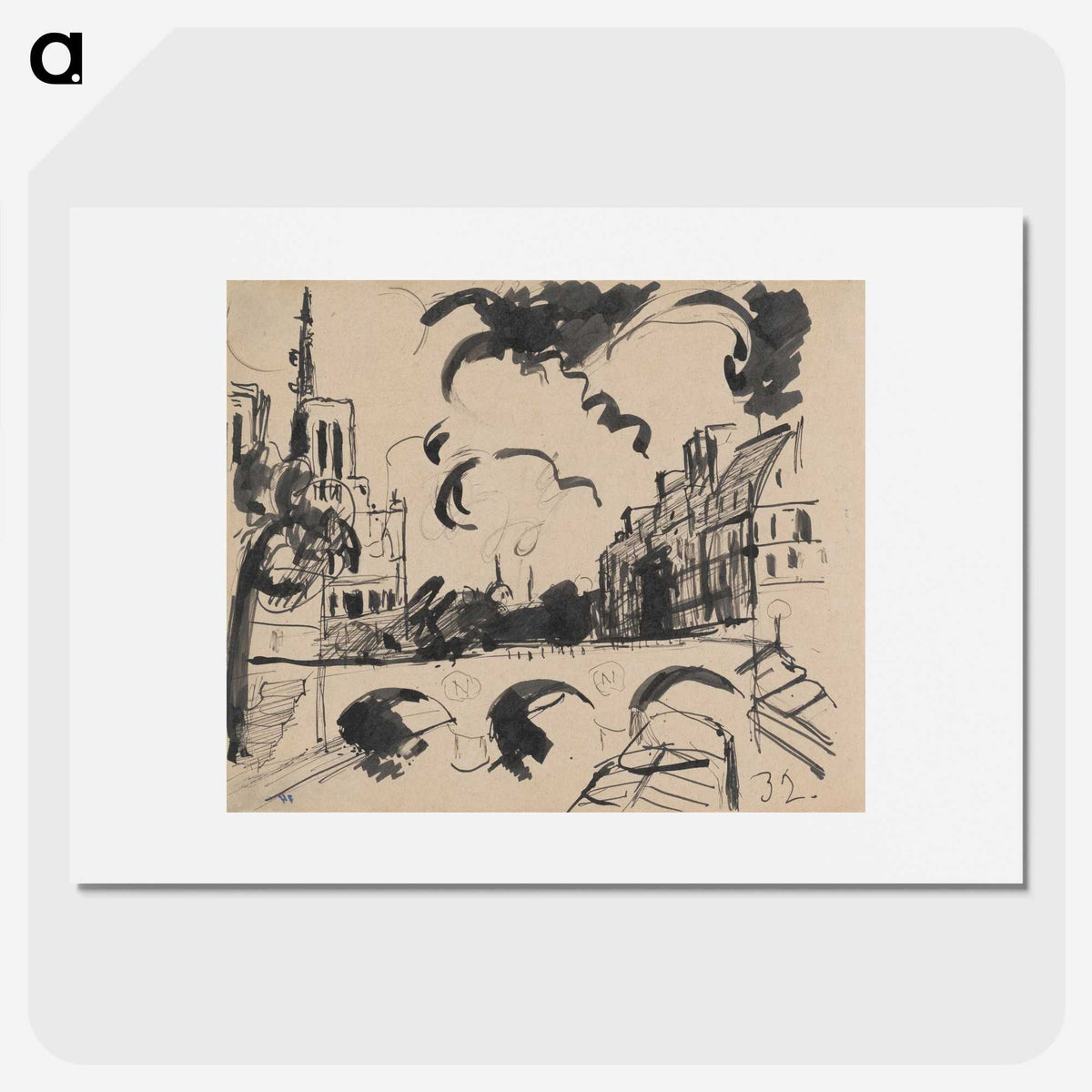 2-18_Cyprian-Majernik_picture