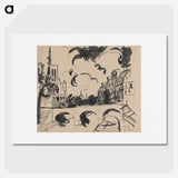 2-18_Cyprian-Majernik_picture