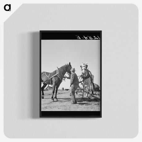2-18_Dorothea-Lange_blk-crop