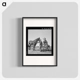 2-18_Dorothea-Lange_blk