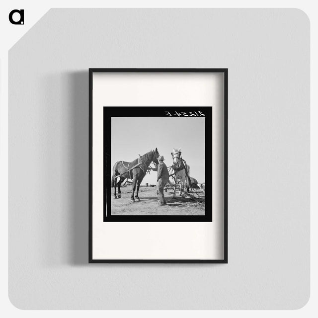 2-18_Dorothea-Lange_blk