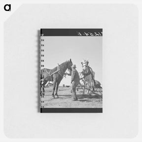 アートメモ帳-Untitled photo - ドロテア ラング Memo.