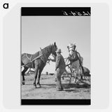 2-18_Dorothea-Lange_picture-crop