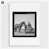 2-18_Dorothea-Lange_picture