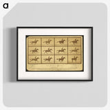 2-18_Eadweard-Muybridge_blk