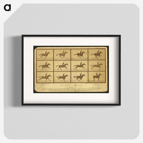 2-18_Eadweard-Muybridge_blk