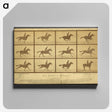 2-18_Eadweard-Muybridge_canvas