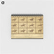 2-18_Eadweard-Muybridge_memo