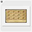 2-18_Eadweard-Muybridge_picture