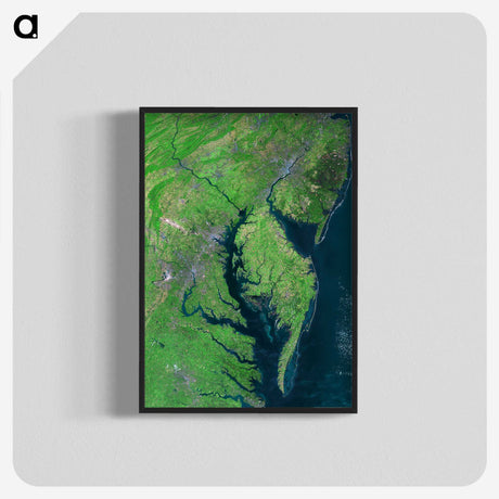 2-18_Earth-from-Above_blk-crop