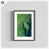2-18_Earth-from-Above_blk