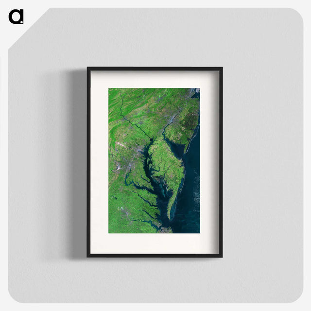 2-18_Earth-from-Above_blk