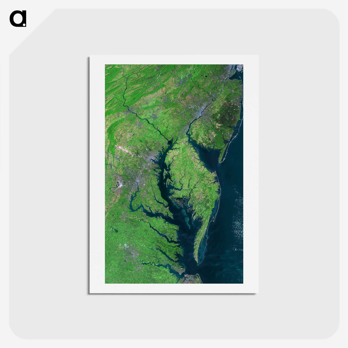 2-18_Earth-from-Above_hagaki