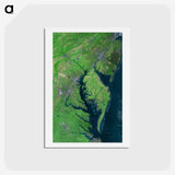 2-18_Earth-from-Above_hagaki