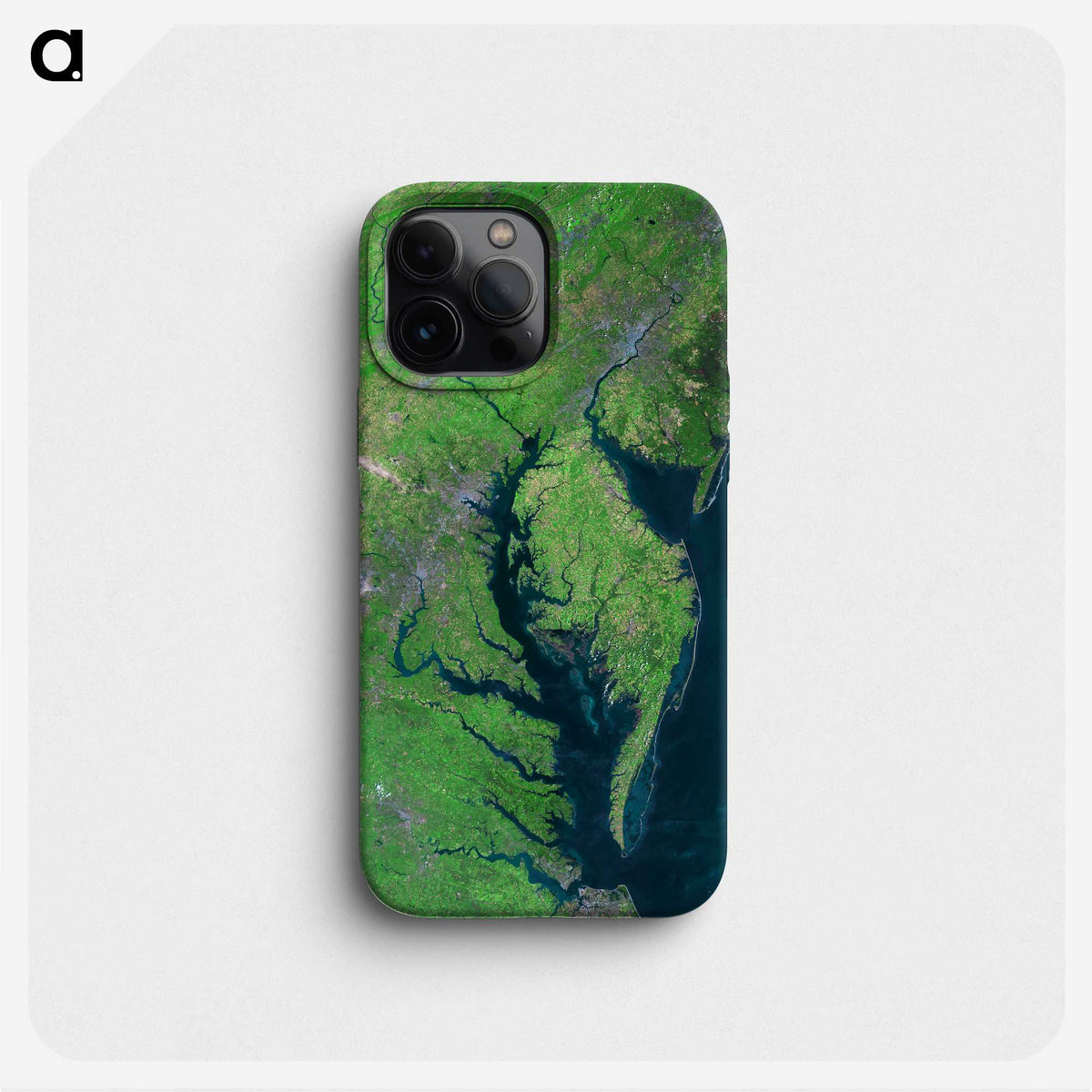 2-18_Earth-from-Above_phone