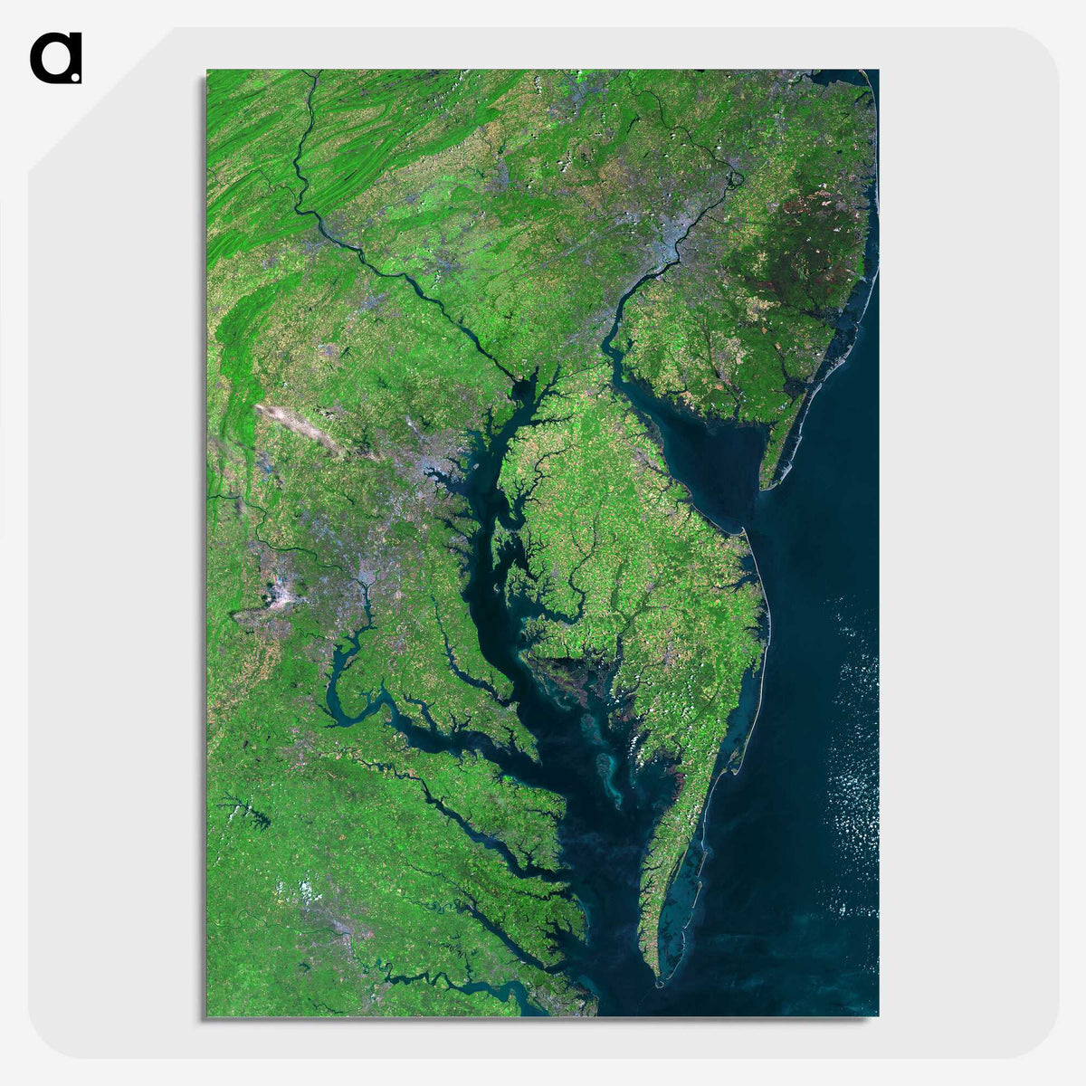 2-18_Earth-from-Above_picture-crop