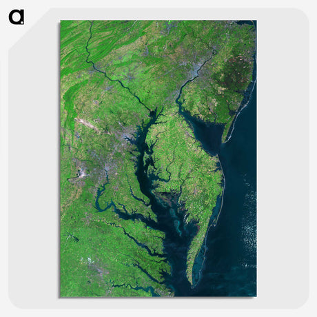 2-18_Earth-from-Above_picture-crop