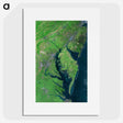 2-18_Earth-from-Above_picture