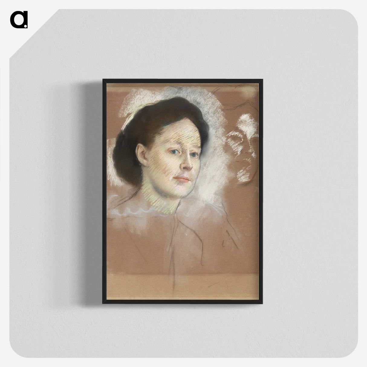 2-18_Edgar-Degas_blk-crop
