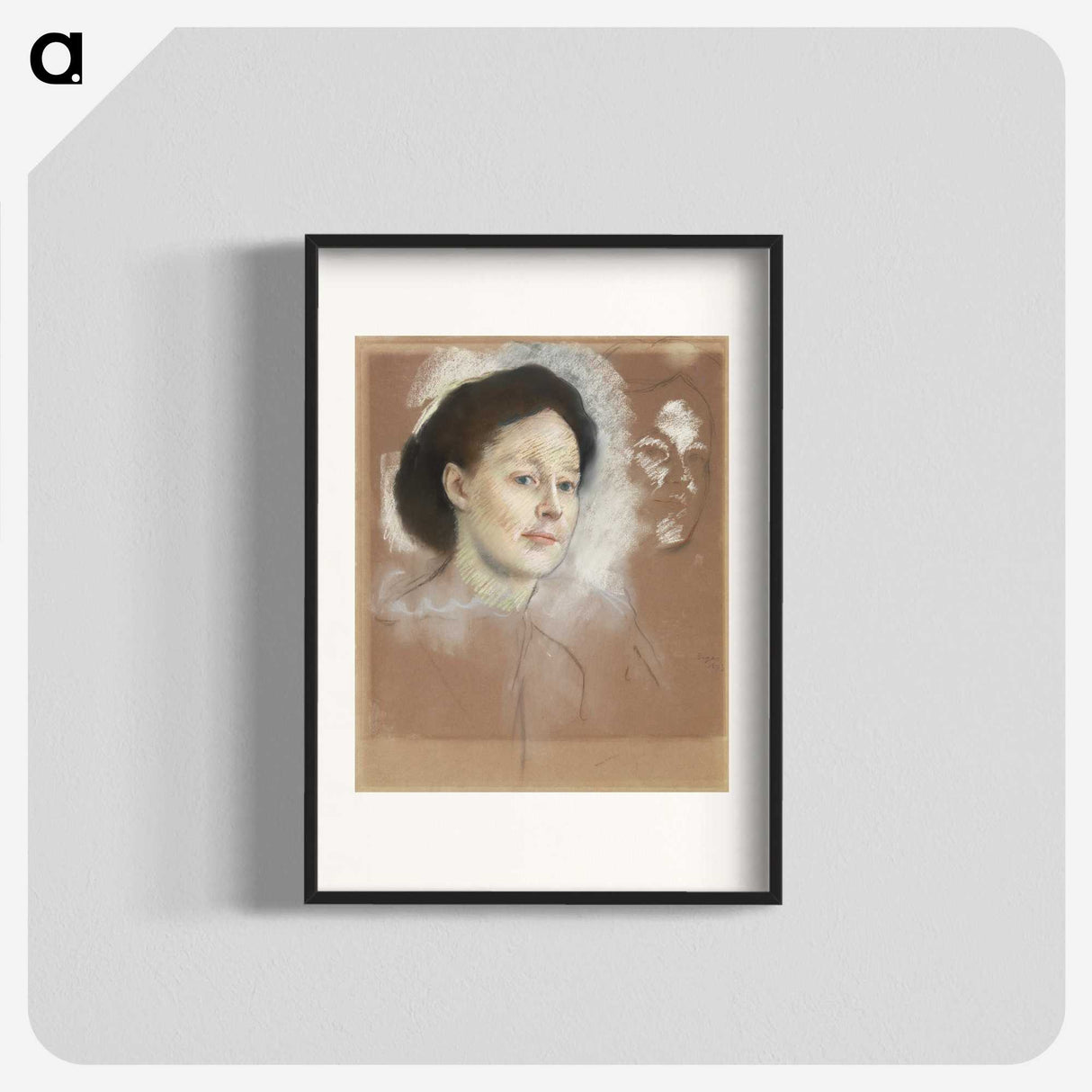 2-18_Edgar-Degas_blk