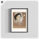 2-18_Edgar-Degas_blk
