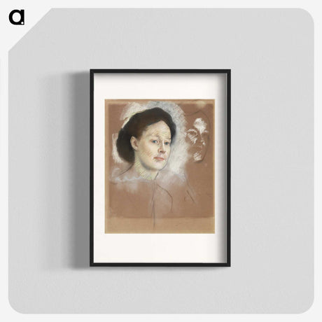 2-18_Edgar-Degas_blk
