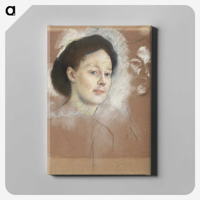 2-18_Edgar-Degas_canvas
