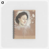 2-18_Edgar-Degas_memo