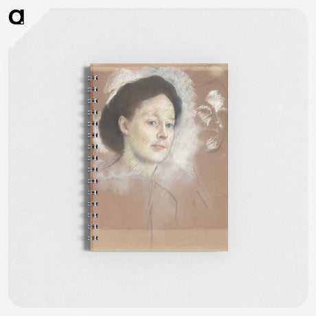 2-18_Edgar-Degas_memo