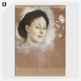 2-18_Edgar-Degas_picture-crop