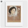 2-18_Edgar-Degas_picture