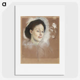 2-18_Edgar-Degas_picture