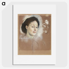 2-18_Edgar-Degas_picture
