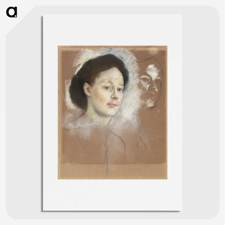 2-18_Edgar-Degas_picture