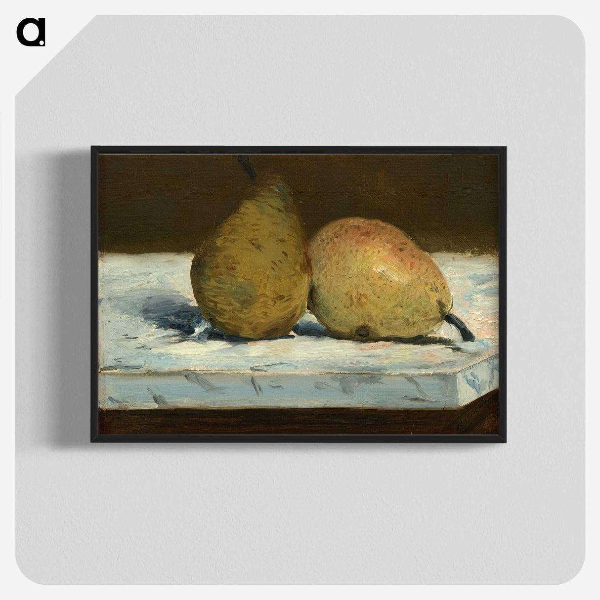 2-18_Edouard-Manet_blk-crop