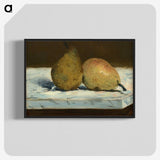 2-18_Edouard-Manet_blk-crop
